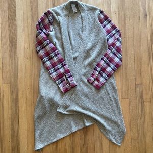 Swell Women’s Cardigan Medium